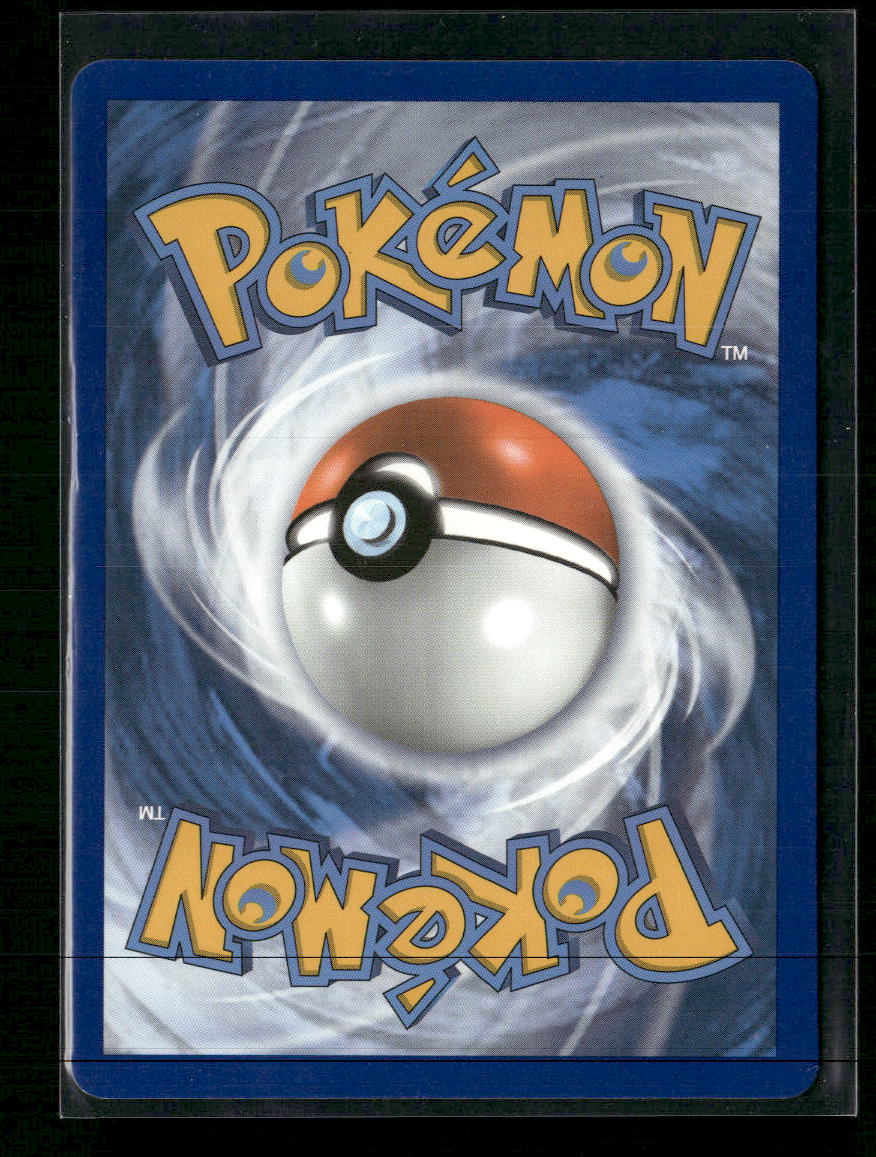 SWSH04: Vivid Voltage Ampharos V (Full Art) #171/185