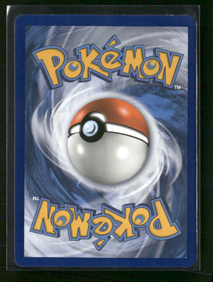 XY - Evolutions M Venusaur EX #2/108