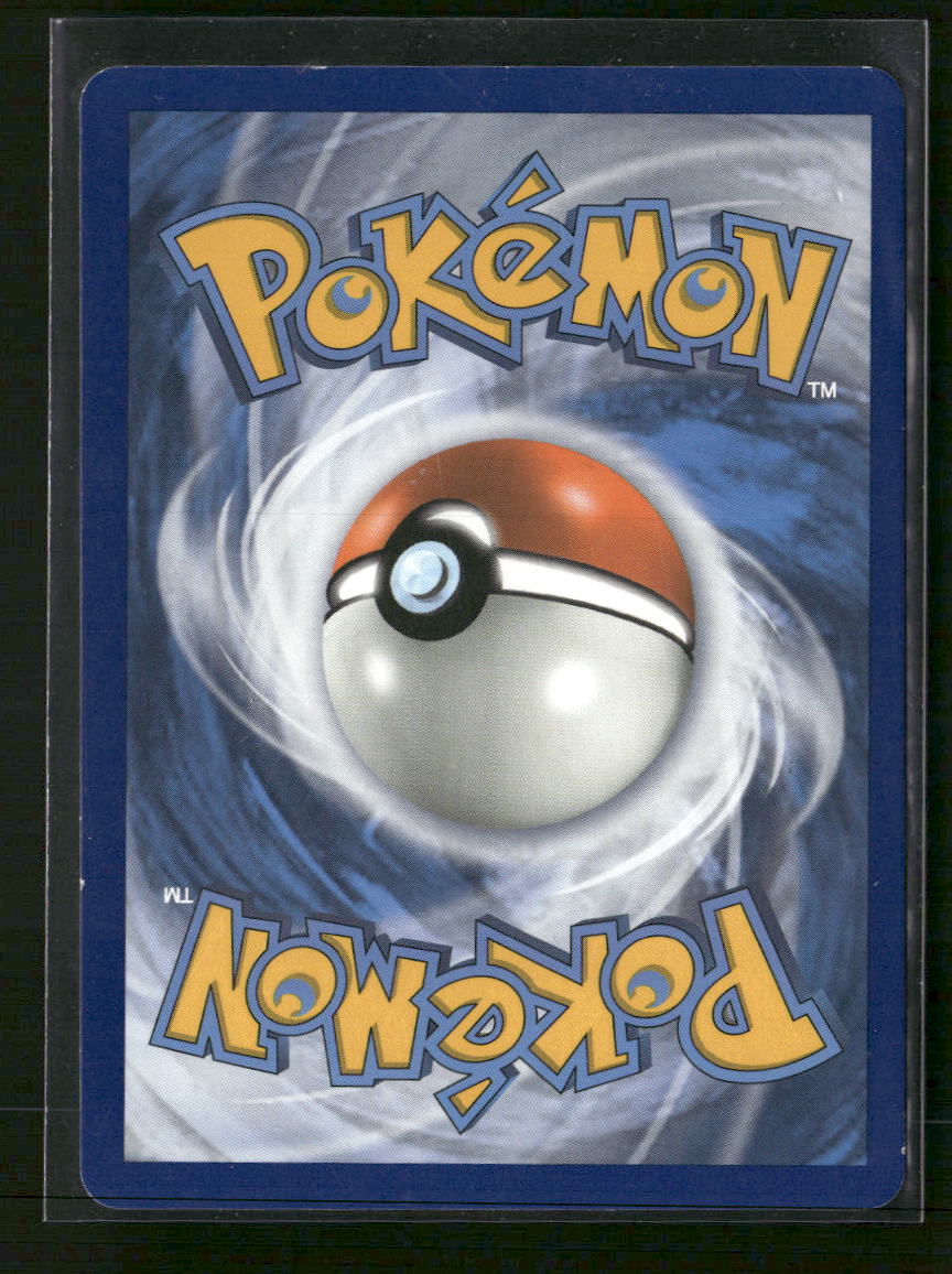 XY - Evolutions M Slowbro EX #27/108
