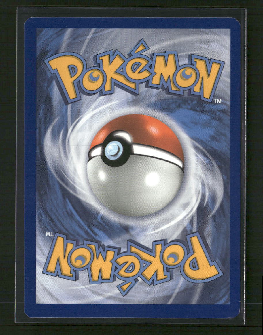 Battle Academy Mewtwo GX #031/068