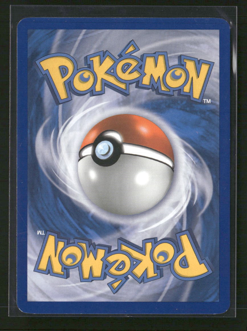 Unleashed Lucario Reverse Holo #19/95