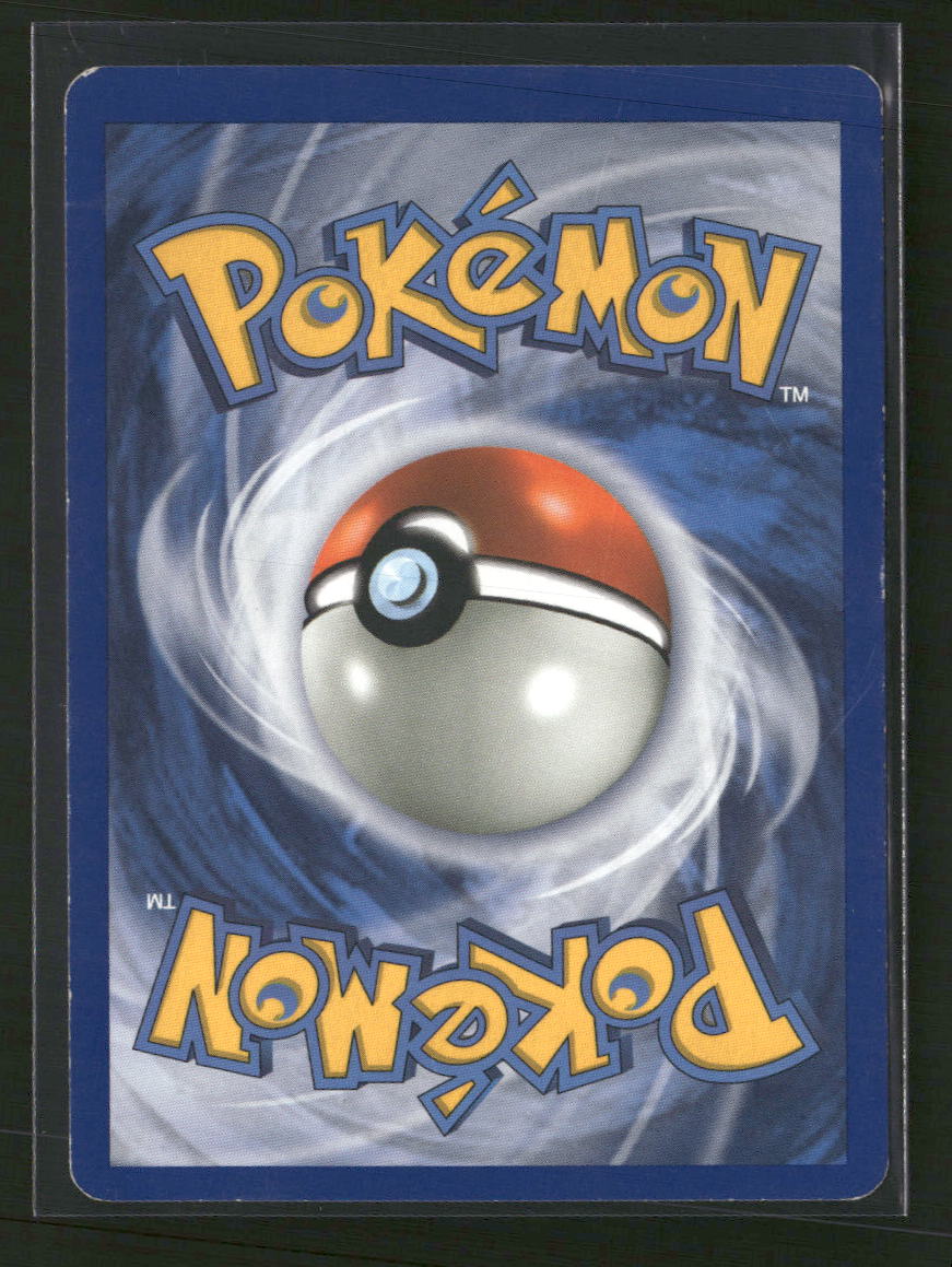 Diamond and Pearl Promos Empoleon LV.X #DP11
