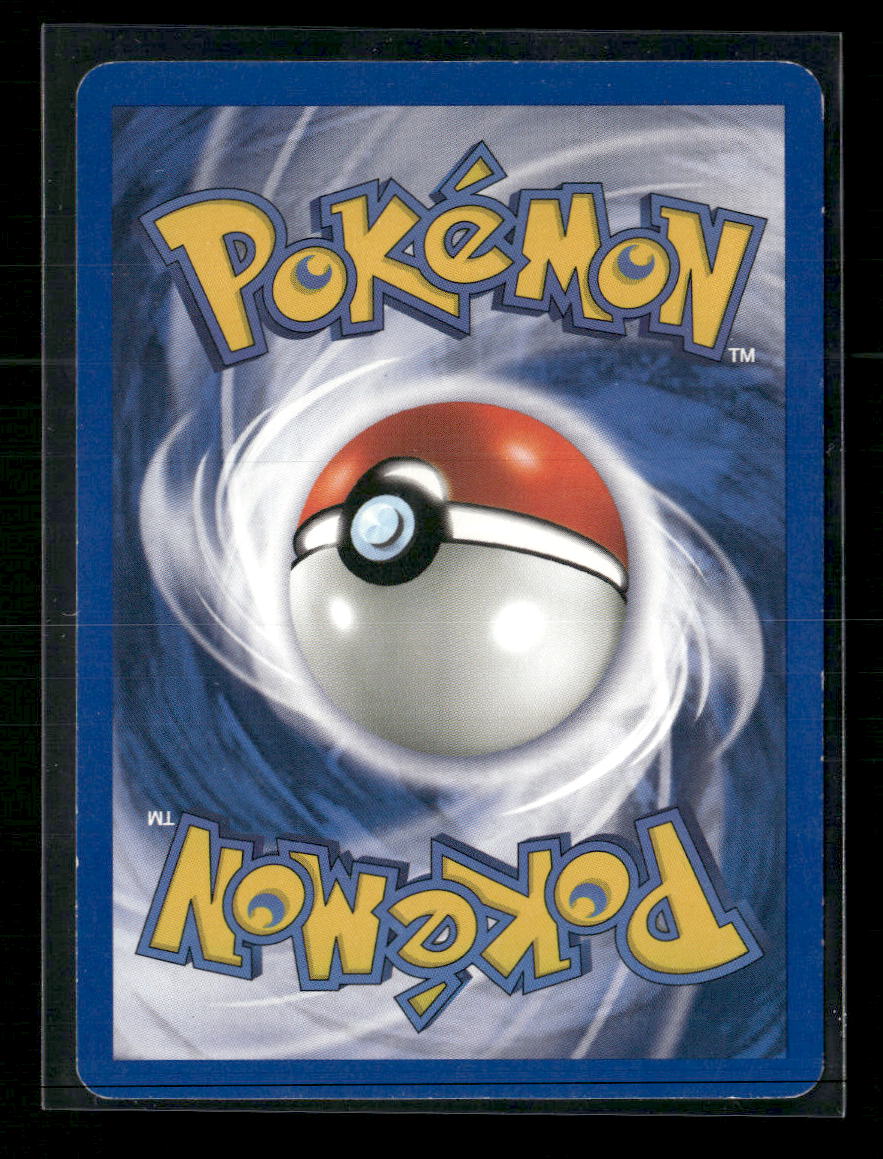 Base Set 2 Zapdos #020/130