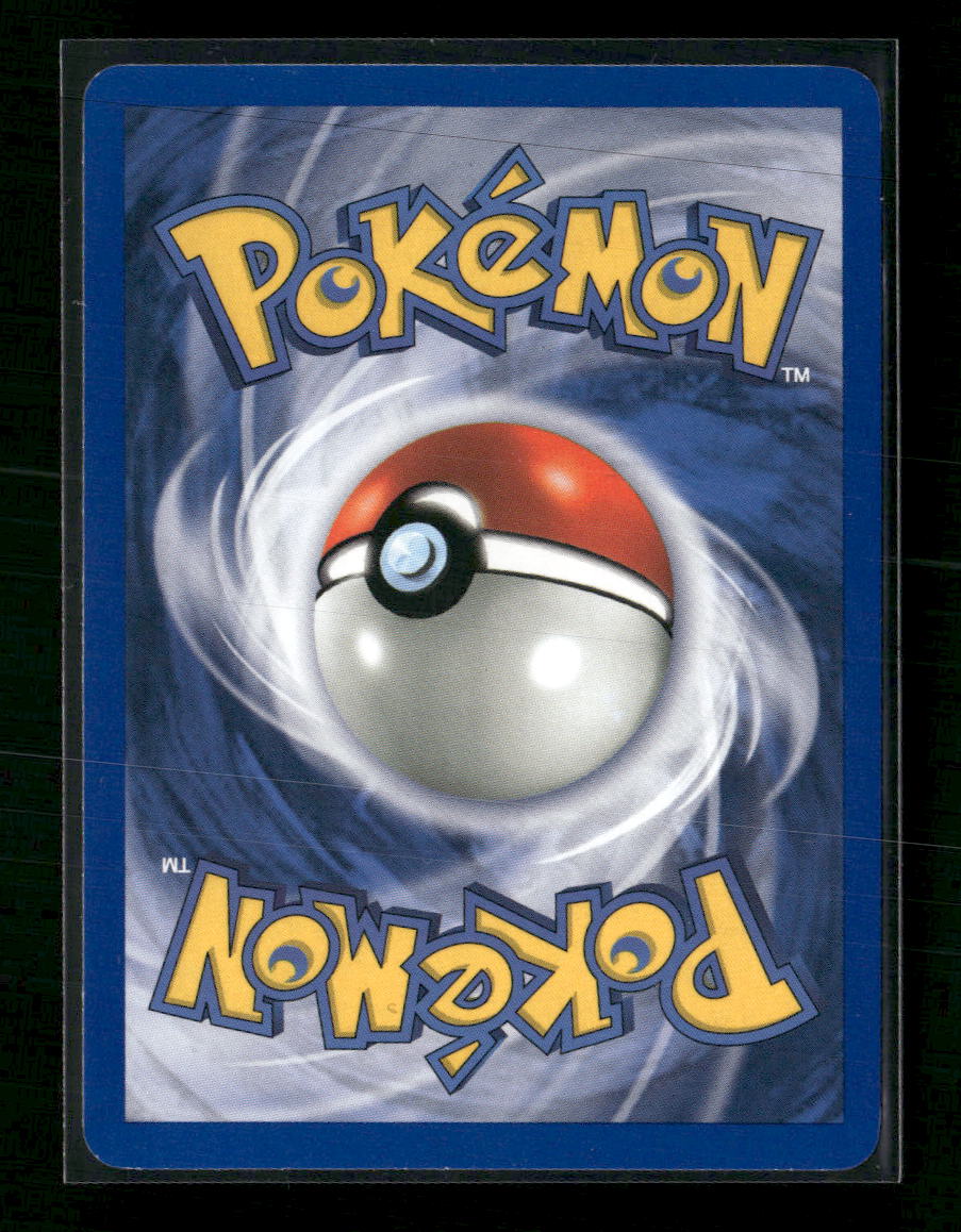 Base Set 2 Hitmonchan #008/130