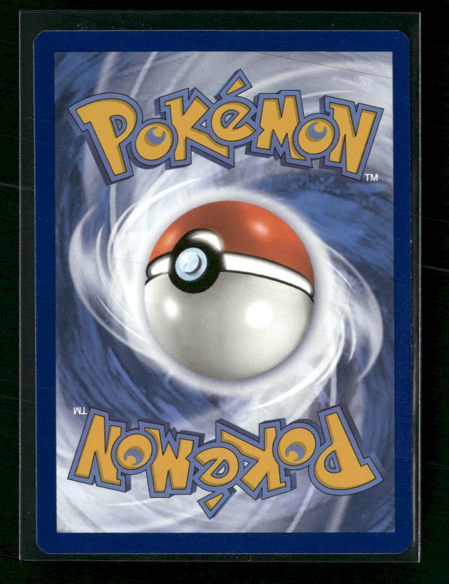 SWSH: Crown Zenith: Galarian Gallery Deoxys #GG12/GG70