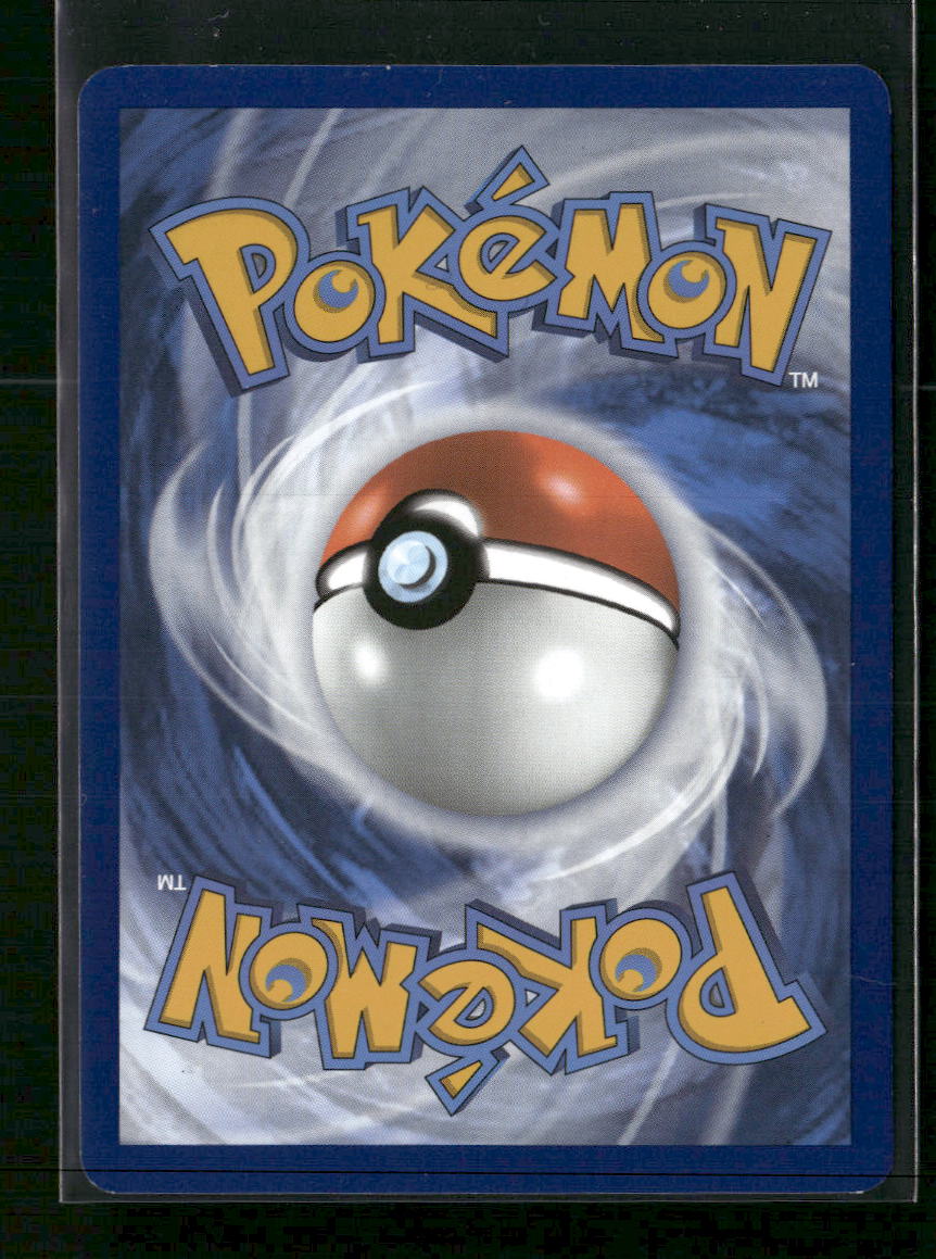 SWSH: Crown Zenith Pikachu (Secret) #160/159