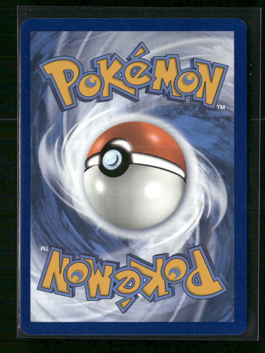 SWSH: Crown Zenith: Galarian Gallery Pikachu #GG30/GG70