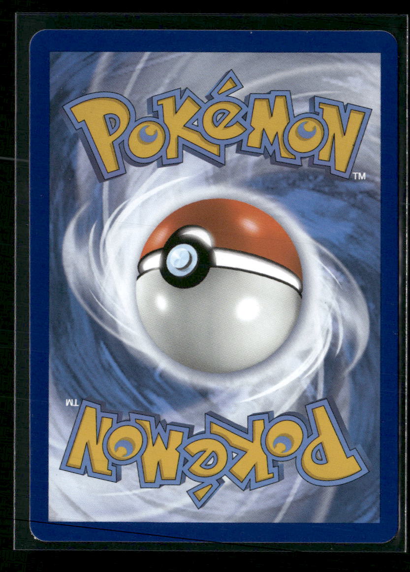 SWSH08: Fusion Strike Mew V #113/264