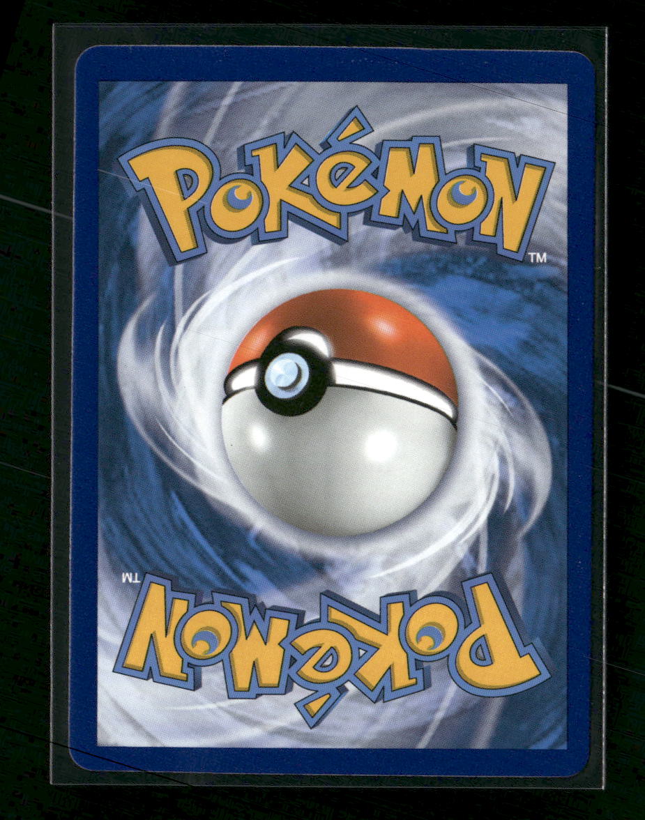Shining Legends Mewtwo GX (Full Art) #72/73