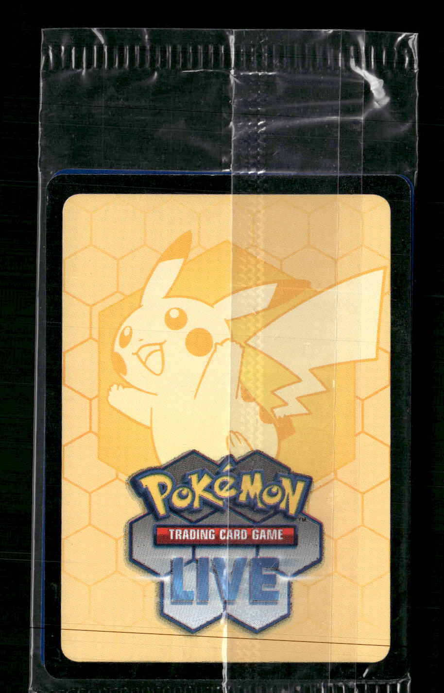 Miscellaneous Cards & Products Bulbasaur(Mega Evolution Stamp) #133/132