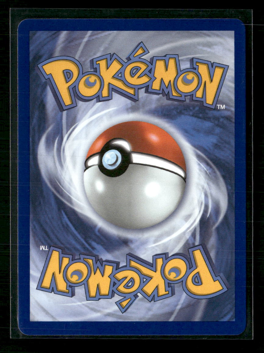 ME03: Perfect Order Dedenne #093/088