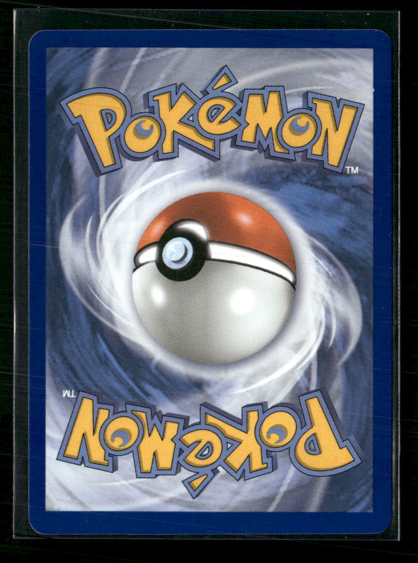ME03: Perfect Order Clefairy #094/088