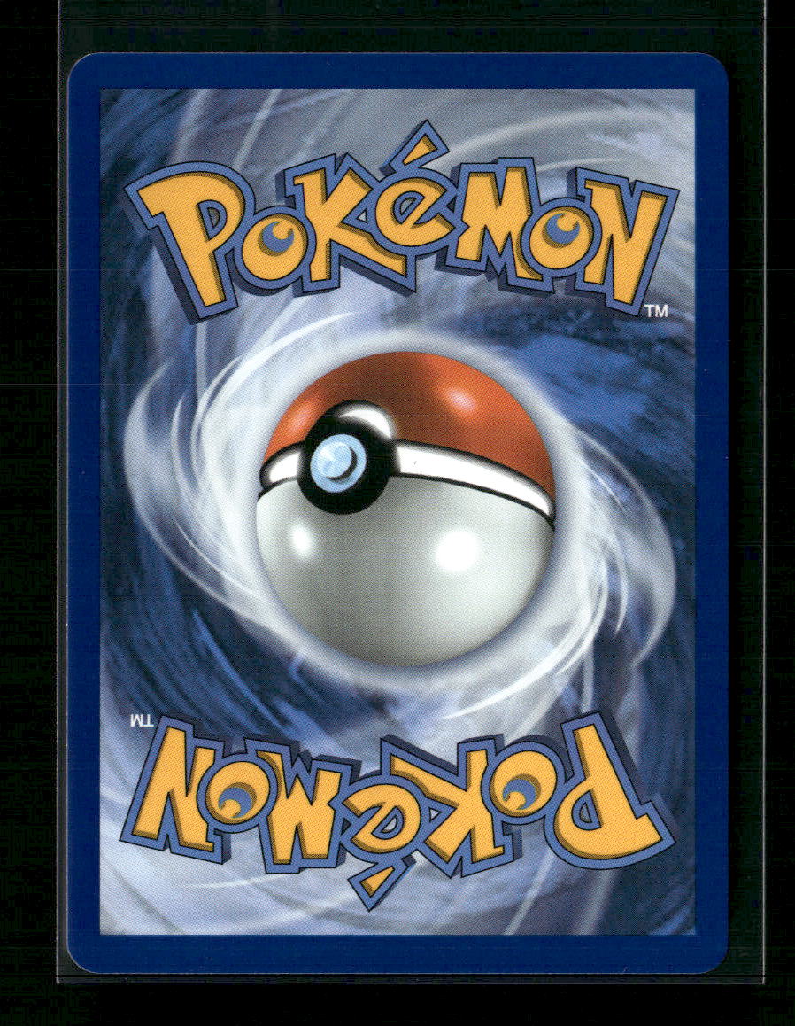 ME04: Chaos Rising Frogadier #089/086
