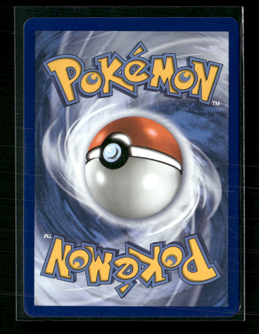 ME: Mega Evolution Promo Mega Charizard X ex #023