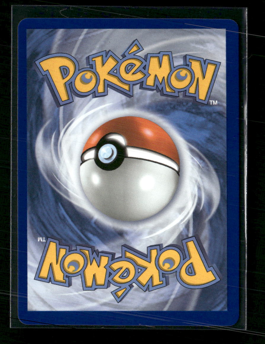 ME: Mega Evolution Promo Doublade #067