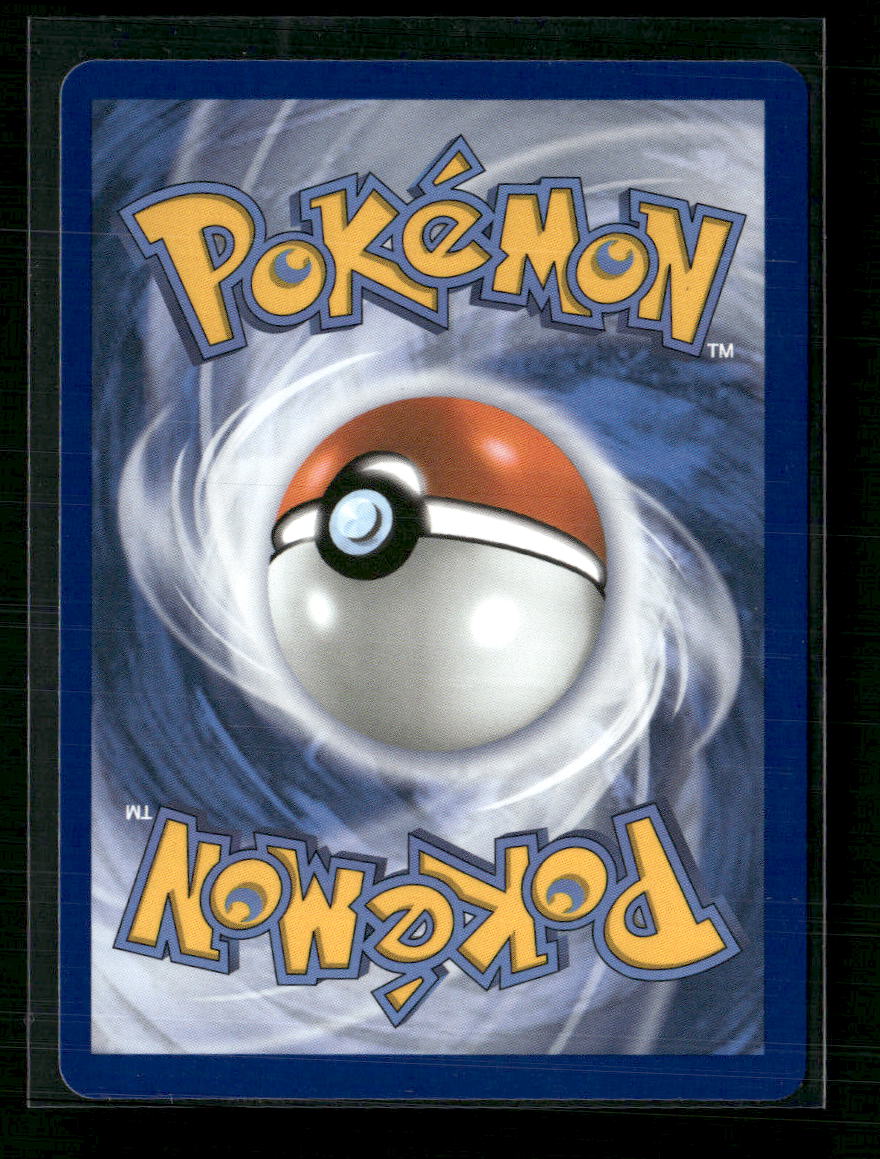 ME: Mega Evolution Promo Totodile #048