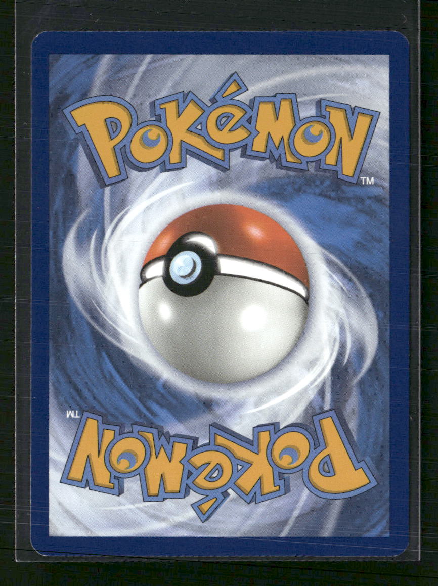 SV01: Scarlet & Violet Base Set Starly #221/198