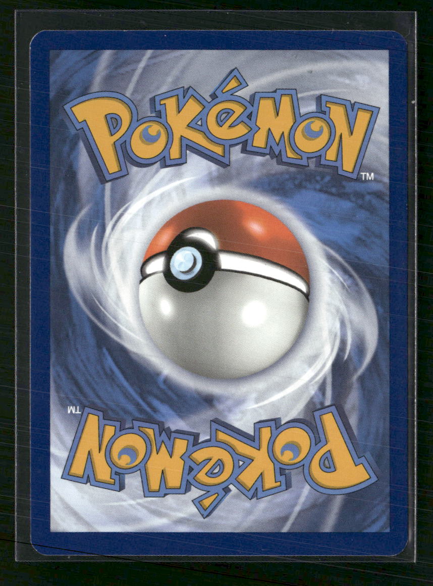 SV05: Temporal Forces Minccino #182/162