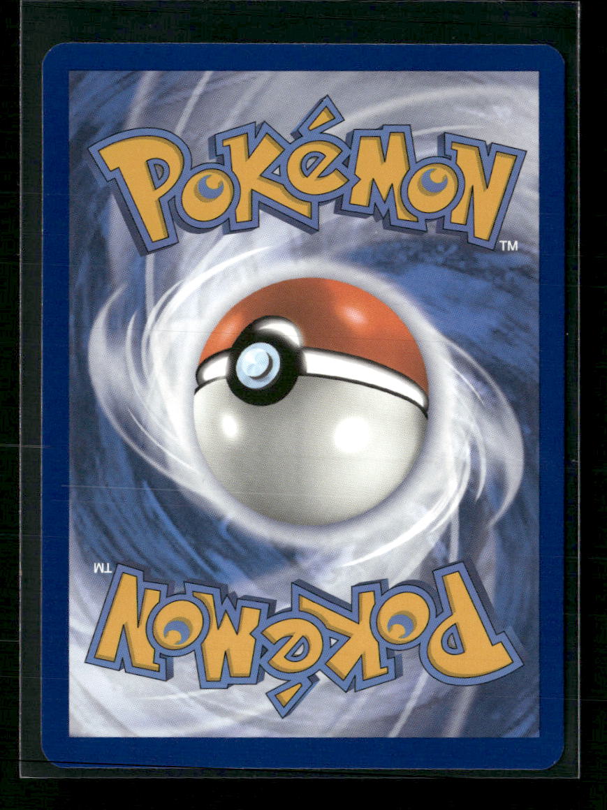 SV08: Surging Sparks Latios #203/191