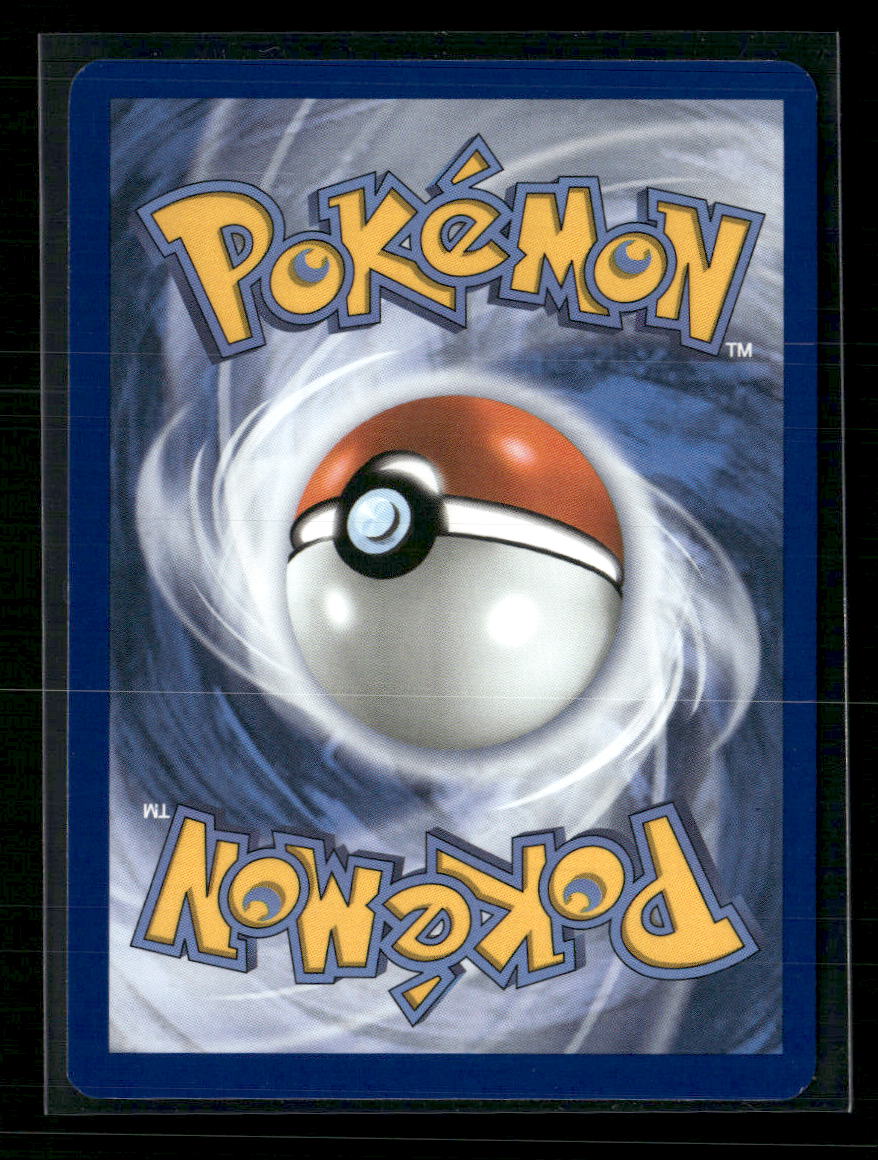 SV08: Surging Sparks Alolan Dugtrio #208/191
