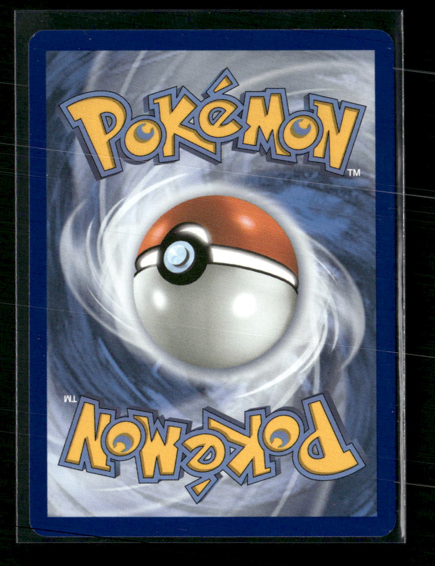 SV10: Destined Rivals Team Rocket's Raticate #202/182