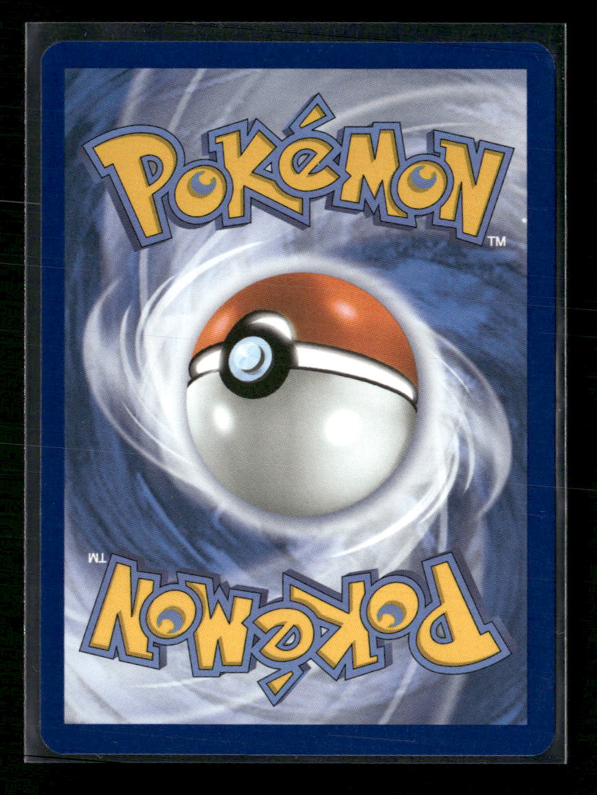 SV10: Destined Rivals Team Rocket's Houndoom #191/182