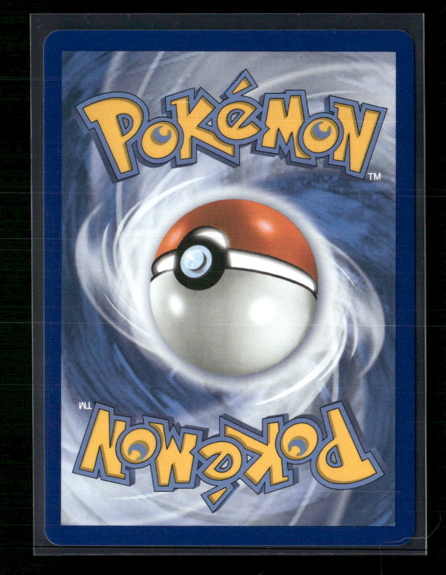 SV10: Destined Rivals Team Rocket's Ariana #237/182