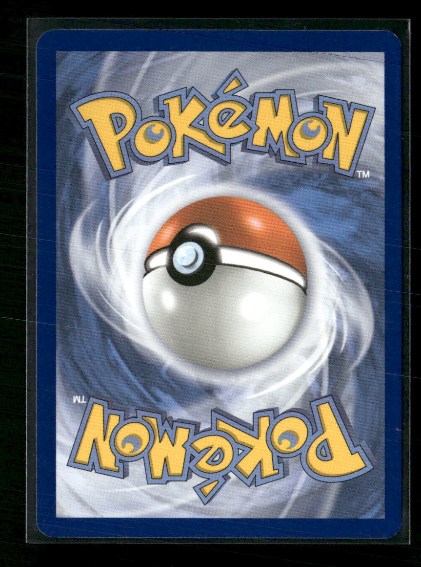 SV10: Destined Rivals Rapidash #189/182