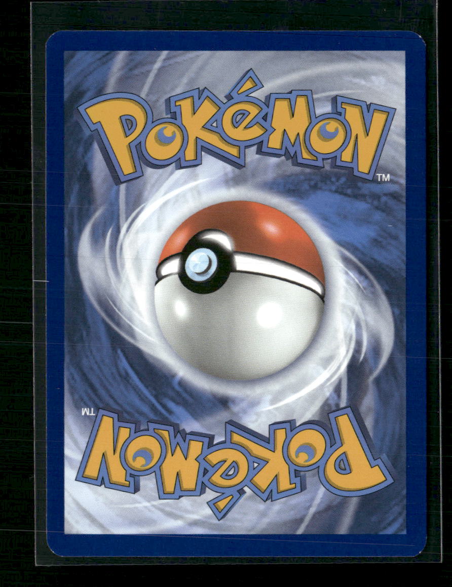 SV: Black Bolt Sandile #135/086