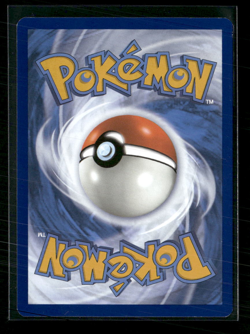 SV: Scarlet & Violet 151 Psyduck #175/165