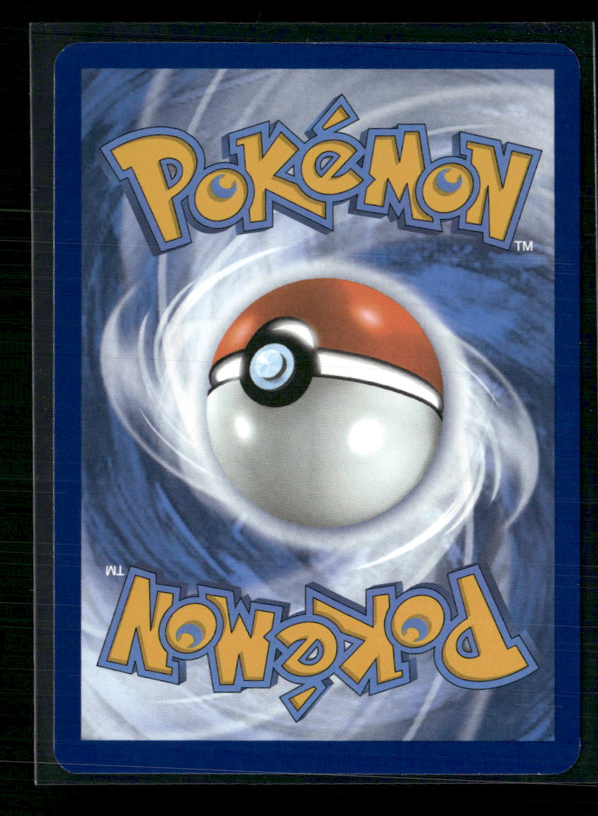 SV: Scarlet & Violet Promo Cards Victini #208