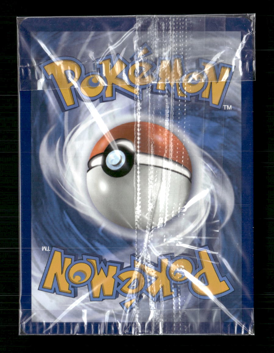 SV: Scarlet & Violet Promo Cards Snorlax #051