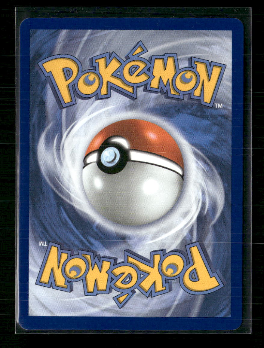 SV: Scarlet & Violet Promo Cards Espeon ex #SVP 175