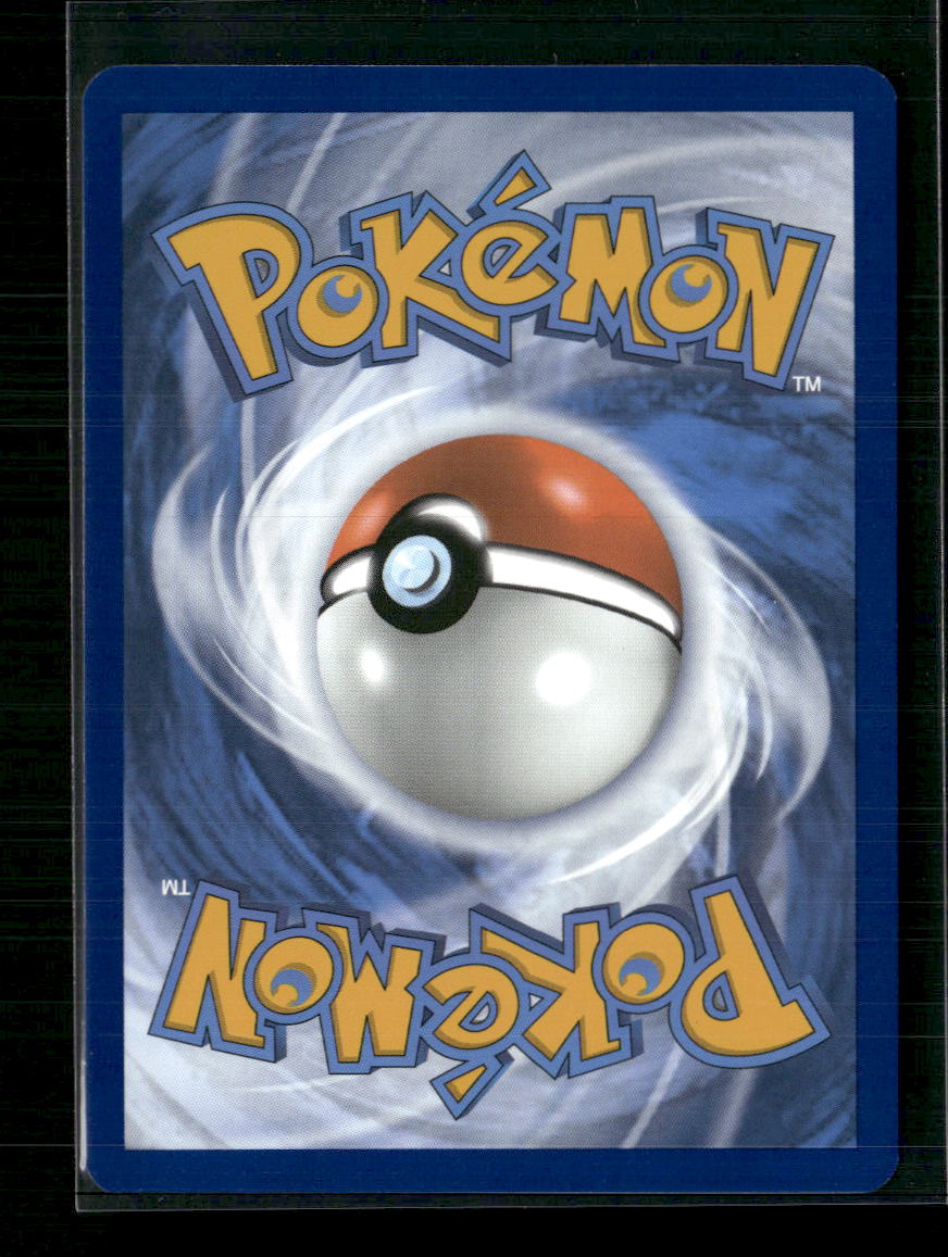 SV: Scarlet & Violet Promo Cards Eevee #173