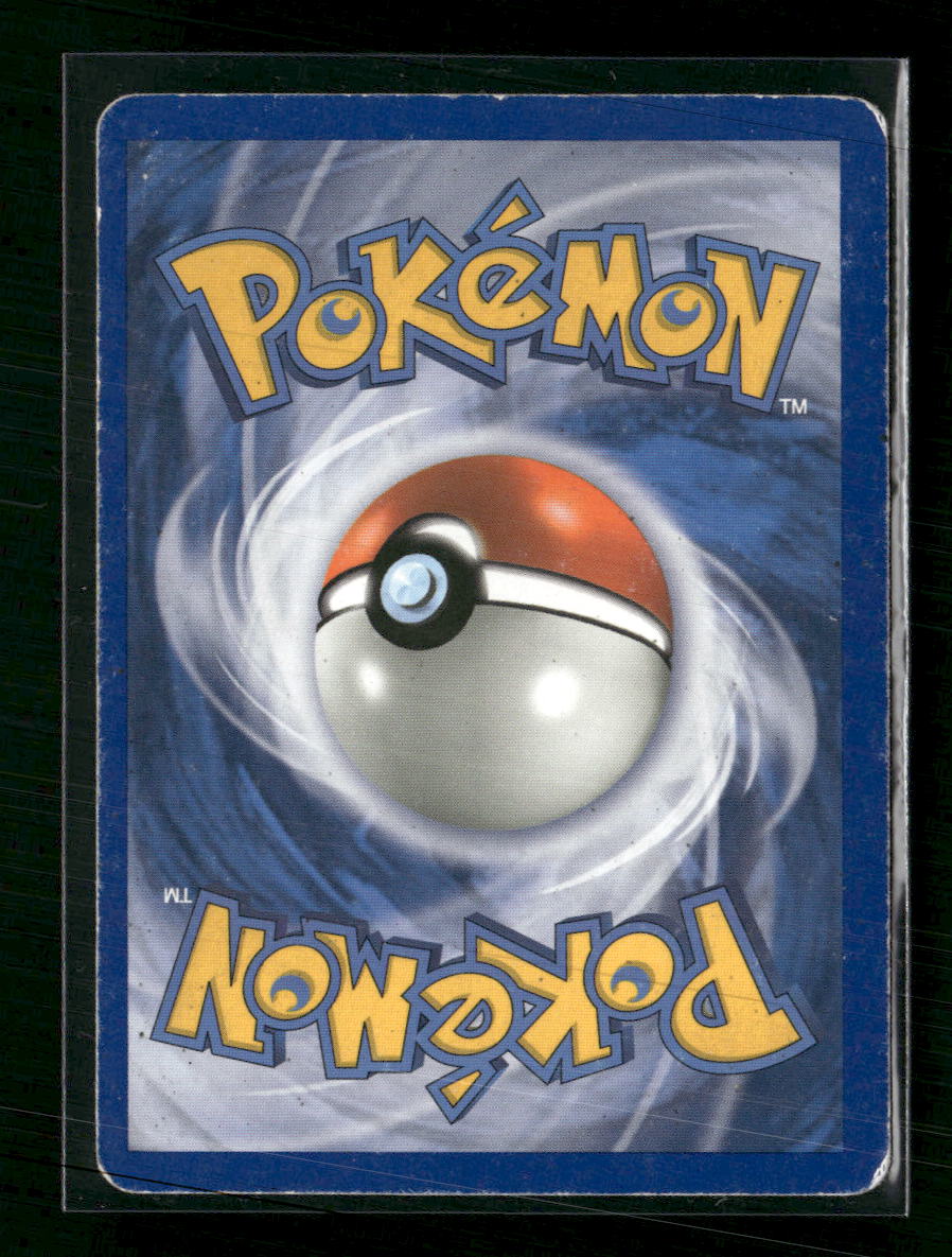 Diamond and Pearl Promos Heatran LV.X #DP31 *Damaged*