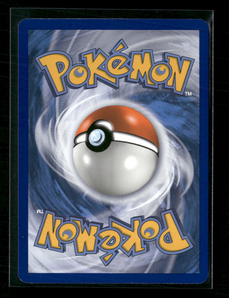 Generations: Radiant Collection Charizard #RC5/RC32