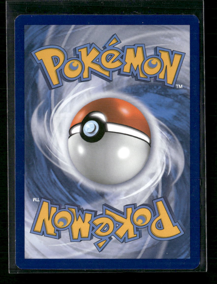Generations Zapdos #29/83