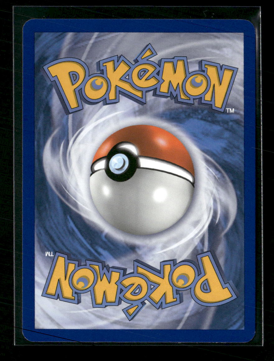 Generations M Blastoise EX #18/83