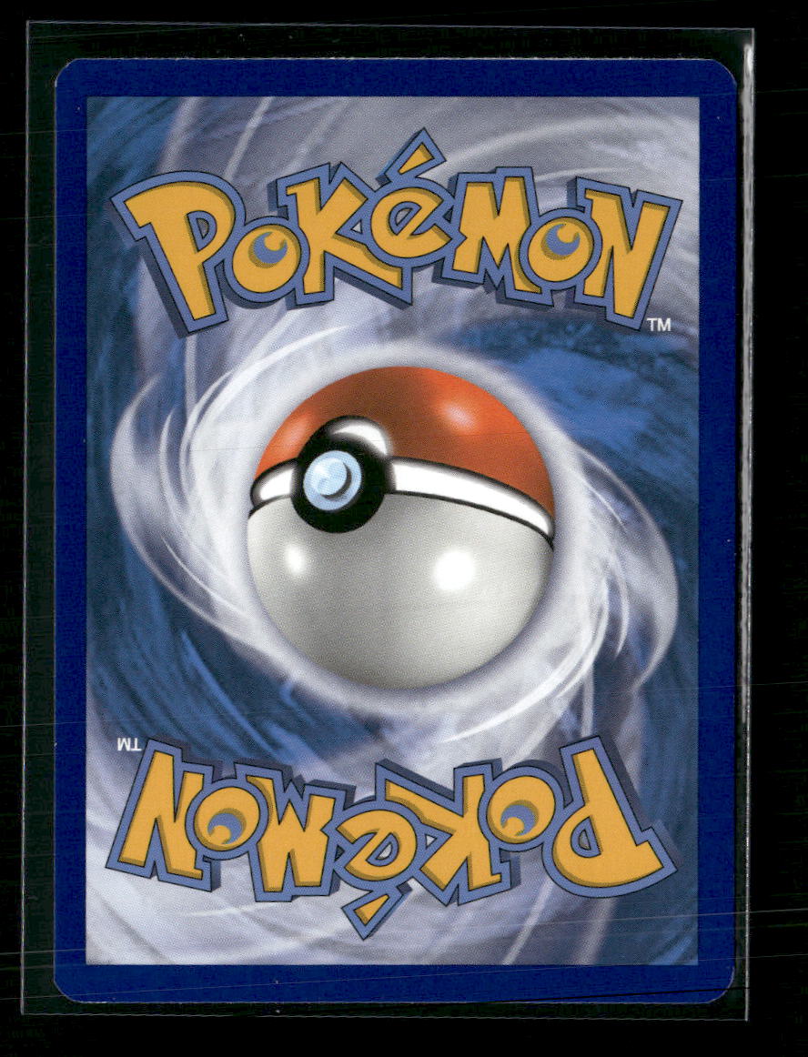 Generations Vaporeon EX #24/83