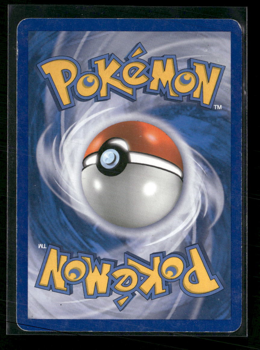 Triumphant Dragonite Reverse Holo #18/102