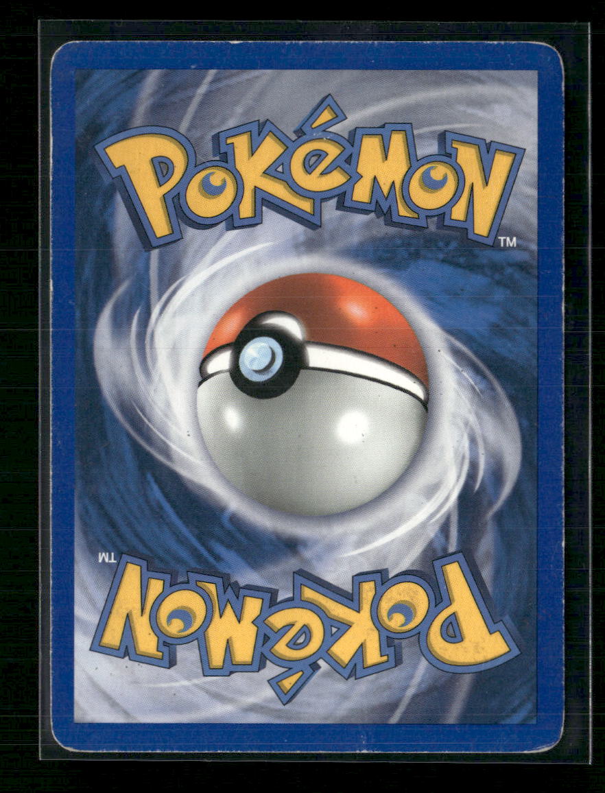 Unseen Forces Unown (A) #A/28