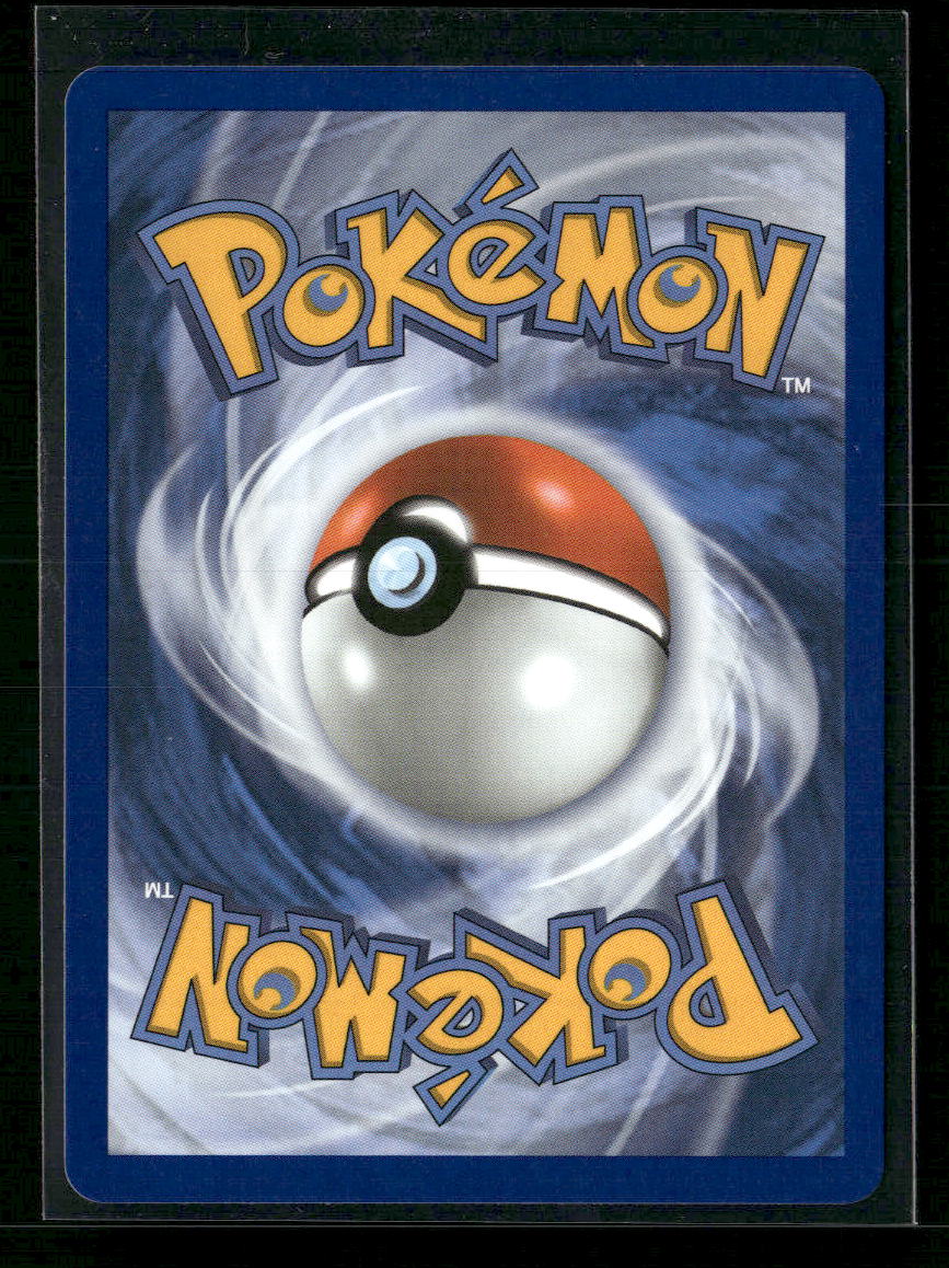 ME: Mega Evolution Promo Charmander #038