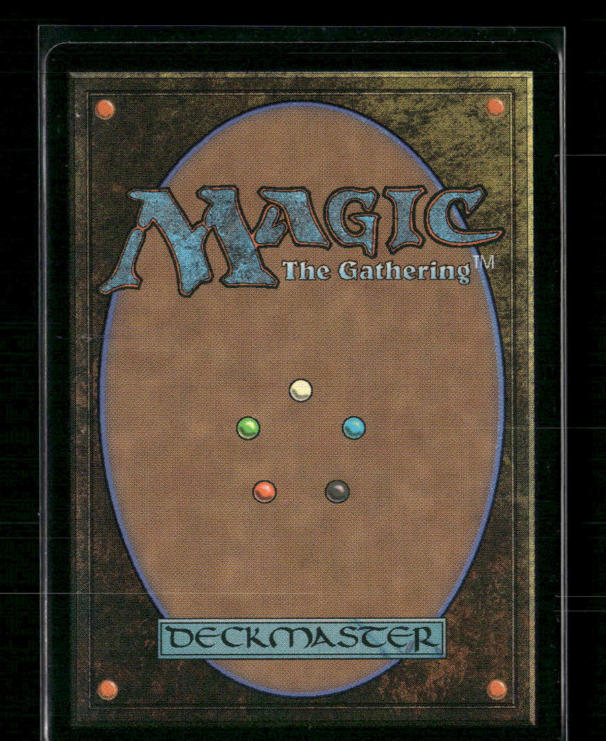 Secrets of Strixhaven: Mystical Archive Vampiric Tutor (JP Art) (Silver Scroll Foil) #165