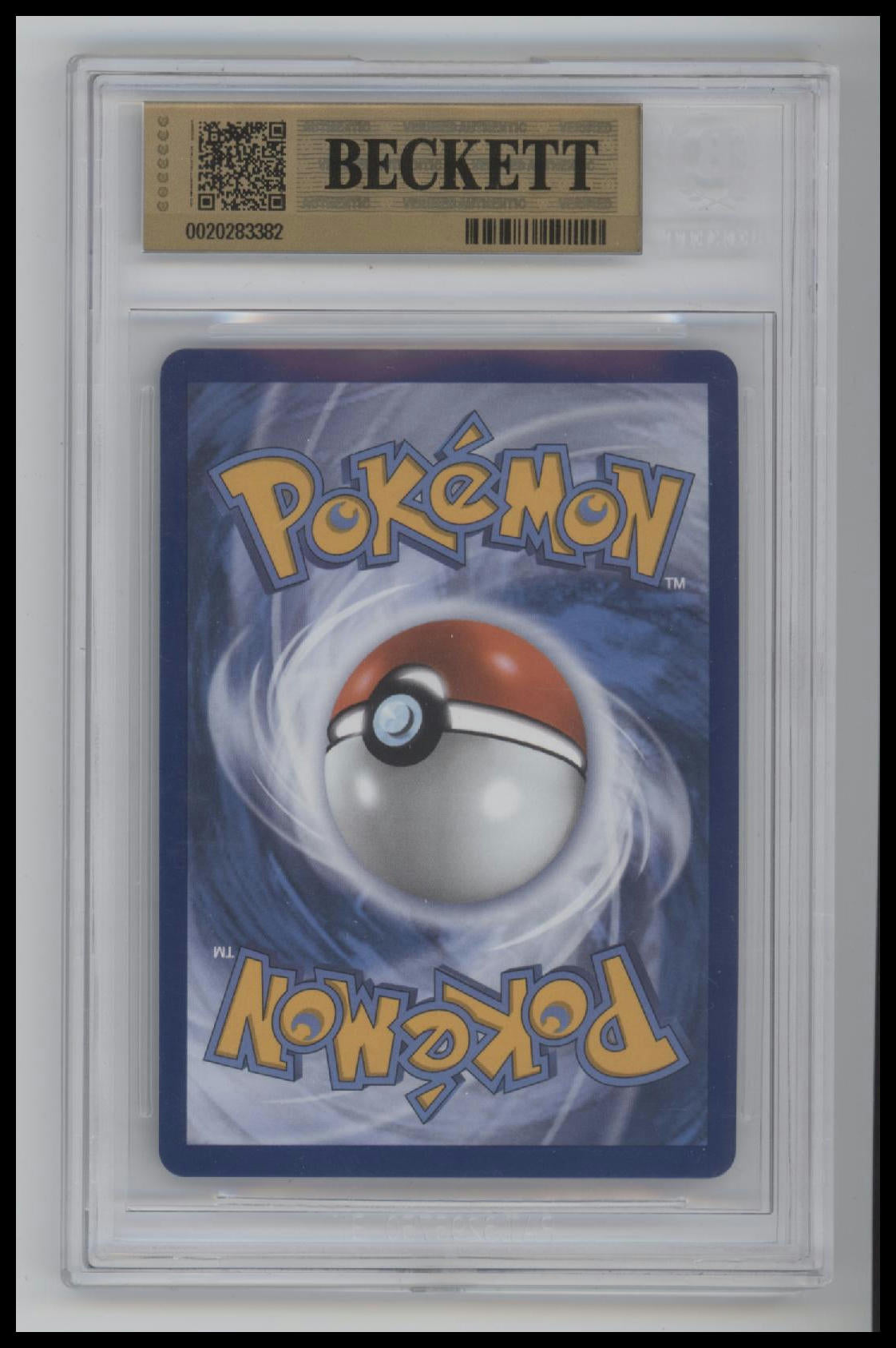2026 Pokemon Ascended Heroes Mega Dragonite ex SIR 9.5 BGS #290