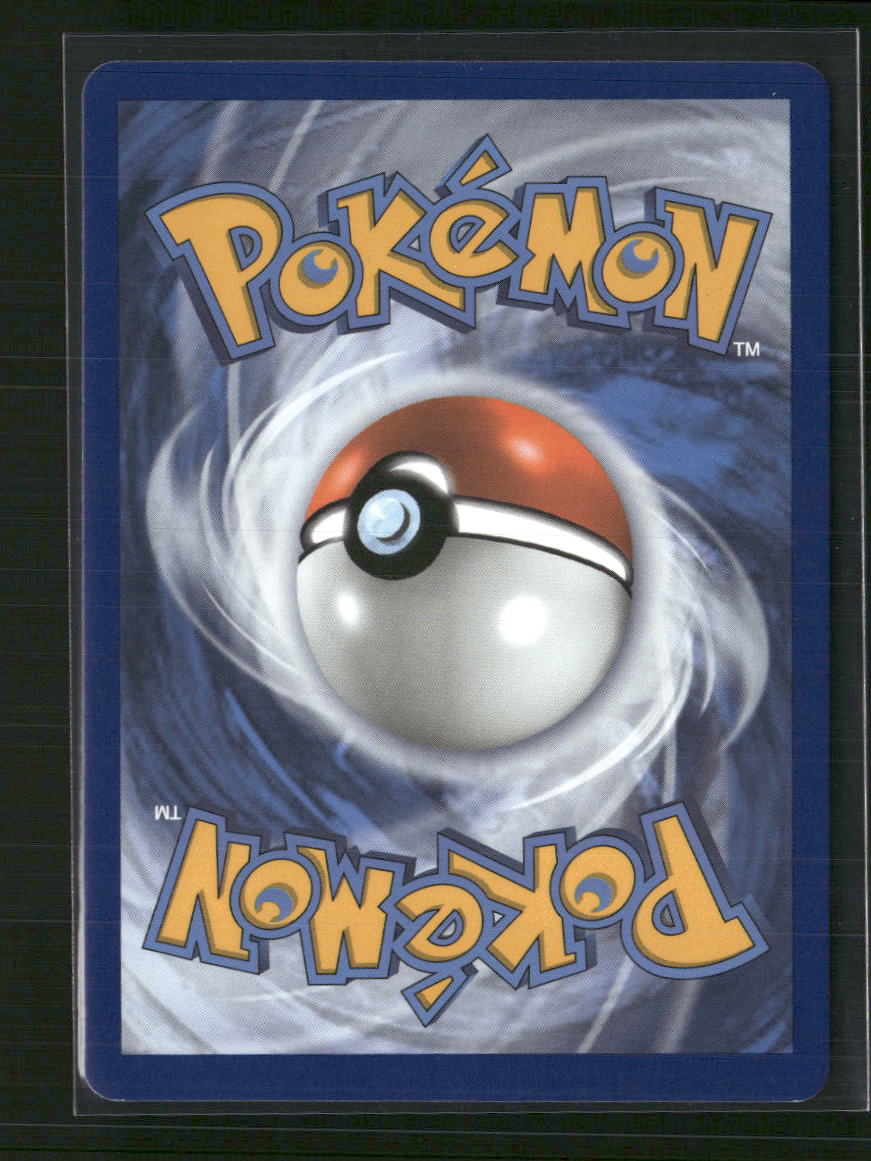 Celebrations Flying Pikachu VMAX #007/025