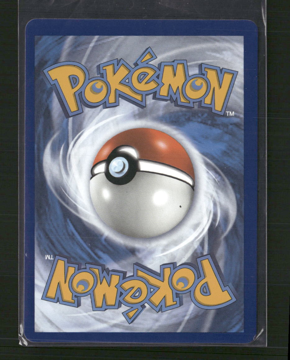 Pokemon GO Mewtwo VSTAR #031/078