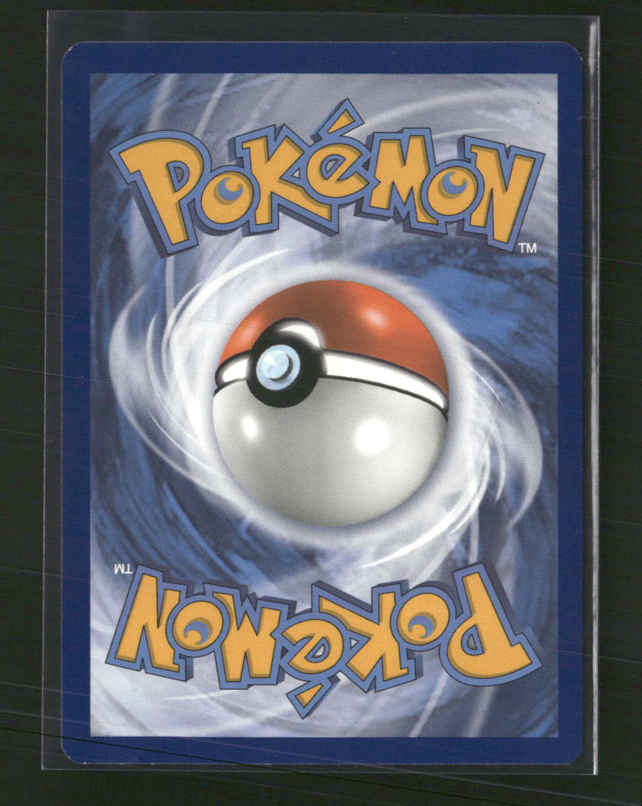 SWSH: Sword & Shield Promo Cards Charizard VSTAR #SWSH262 (Damaged)