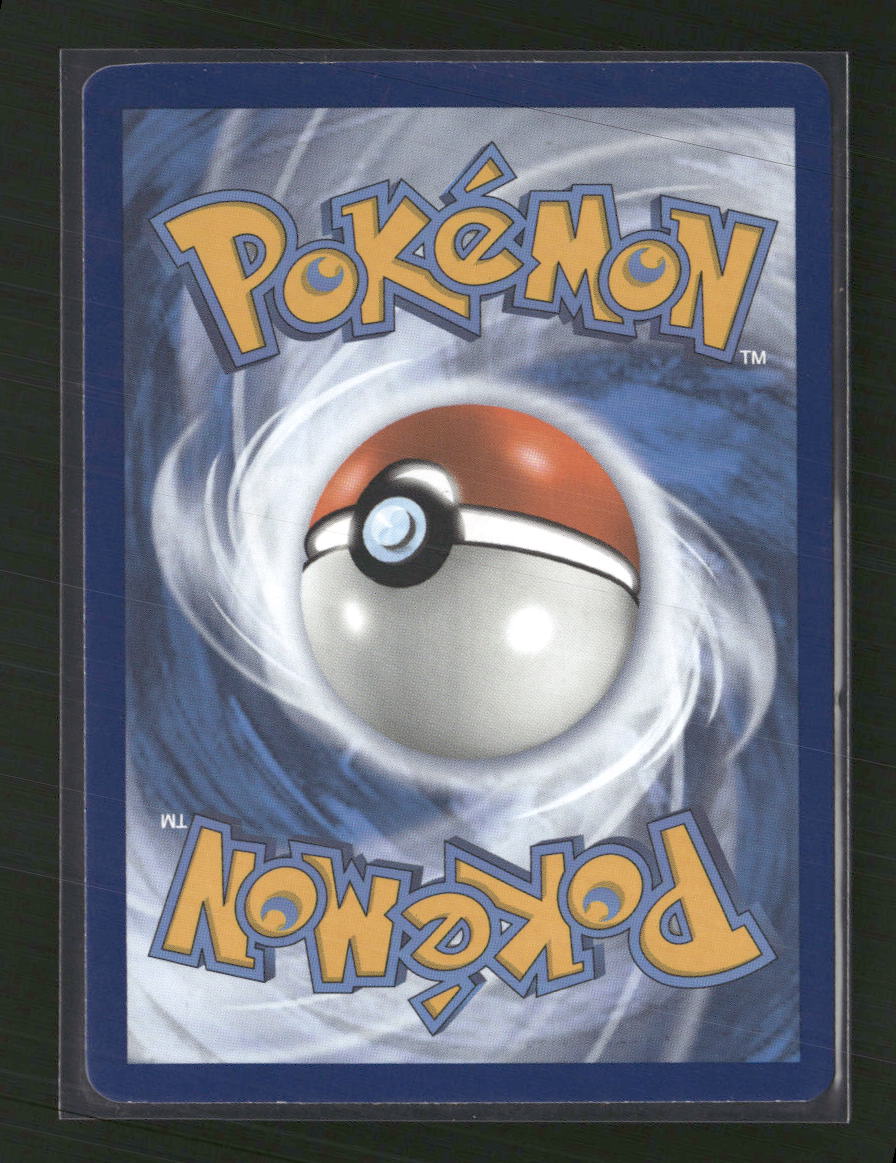 SWSH11: Lost Origin Trainer Gallery Pikachu VMAX (Secret) #TG29/TG30
