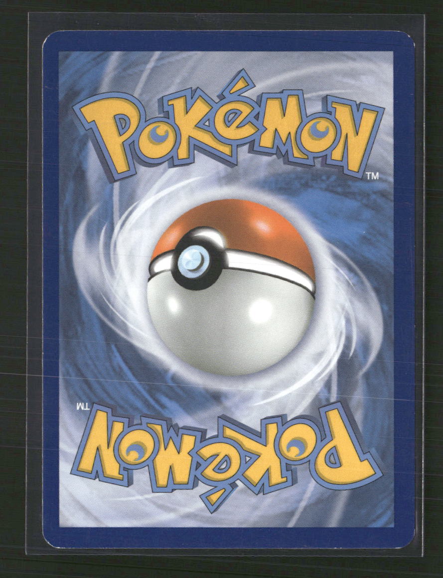 XY Promos Ditto #XY40