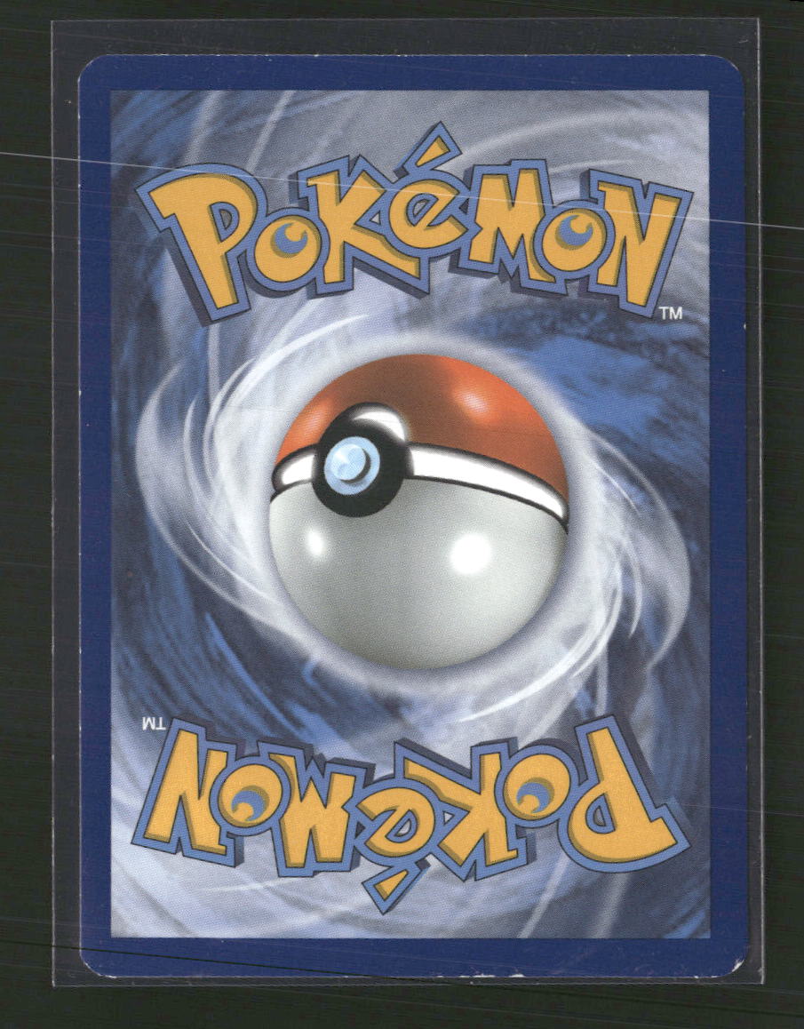 XY Promos Rayquaza EX (Shiny) #XY69